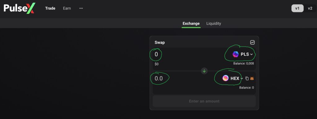 PulseChain gopulse.com tutorial_10