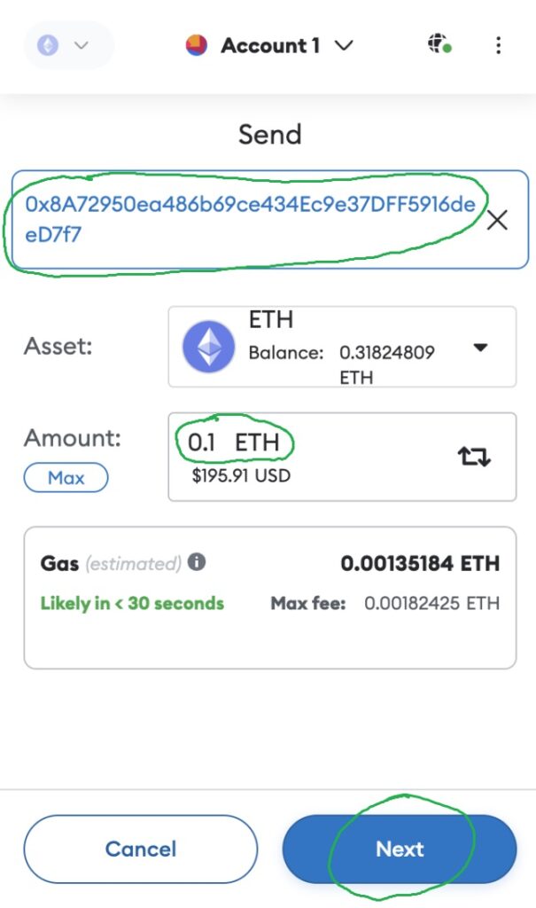 PulseChain gopulse.com tutorial_7