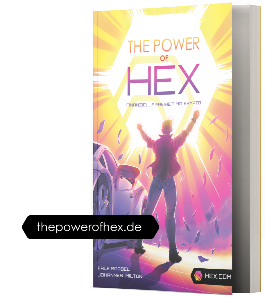 powerofhex kaufen_transparent